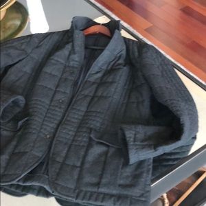 Armani jacket